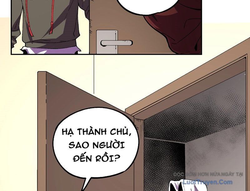 page_55