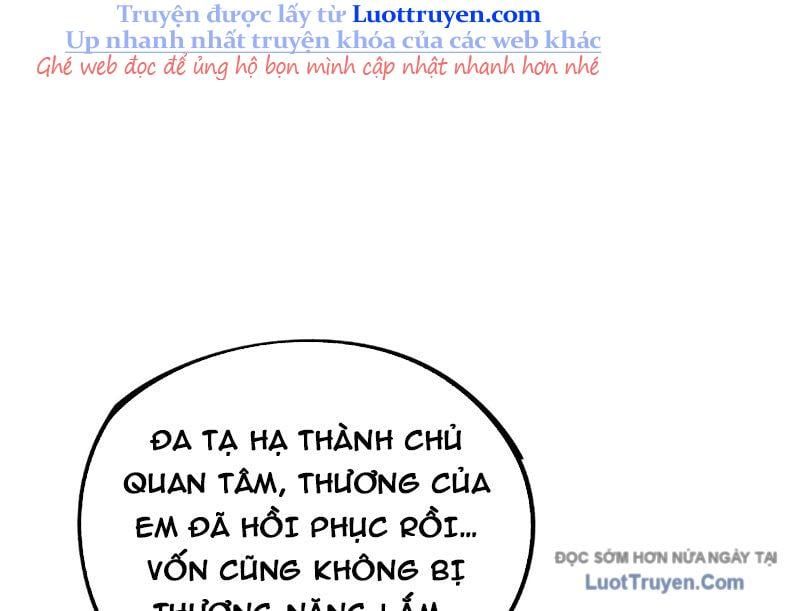 page_58