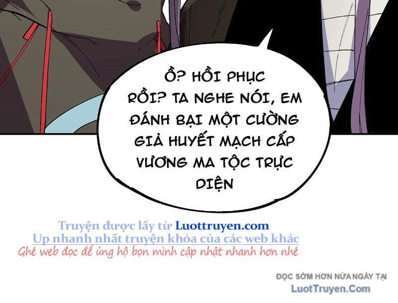 page_60