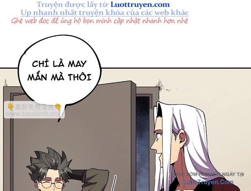 page_61