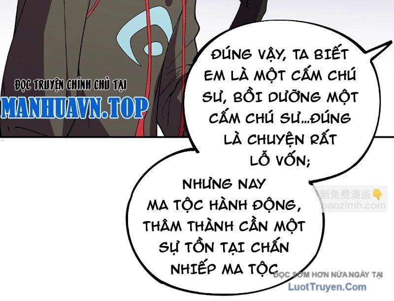 page_65