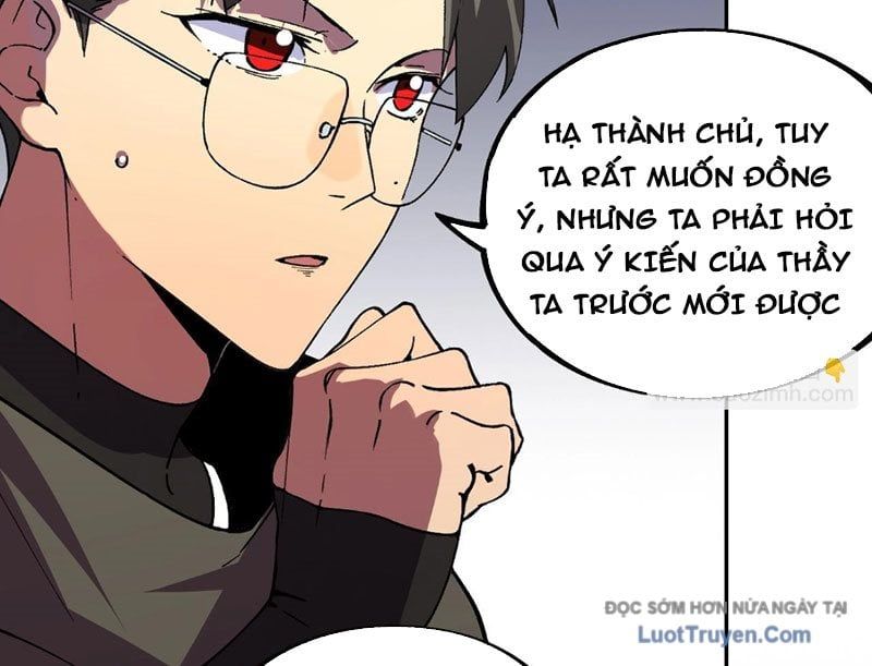 page_67