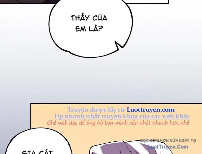 page_68