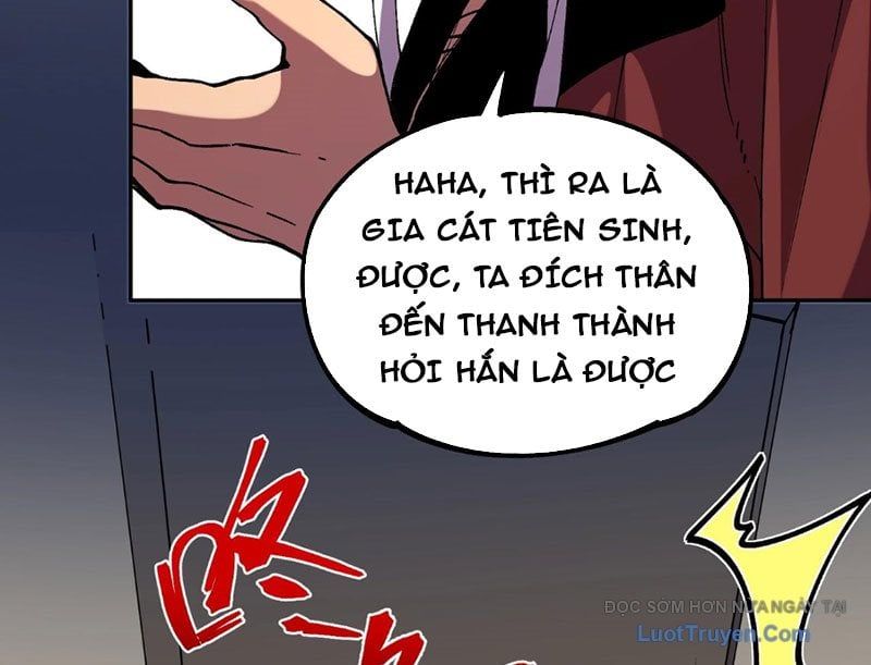 page_70
