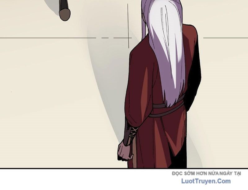 page_73