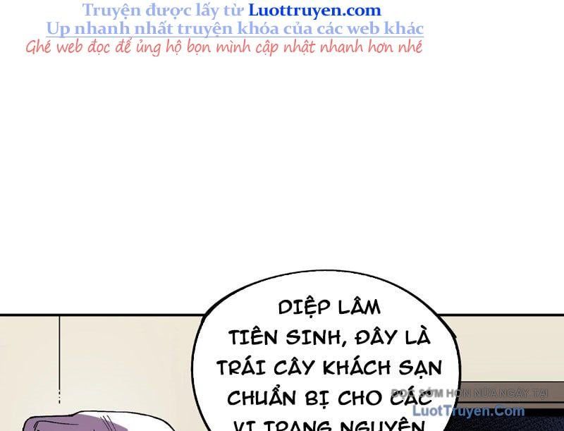 page_74