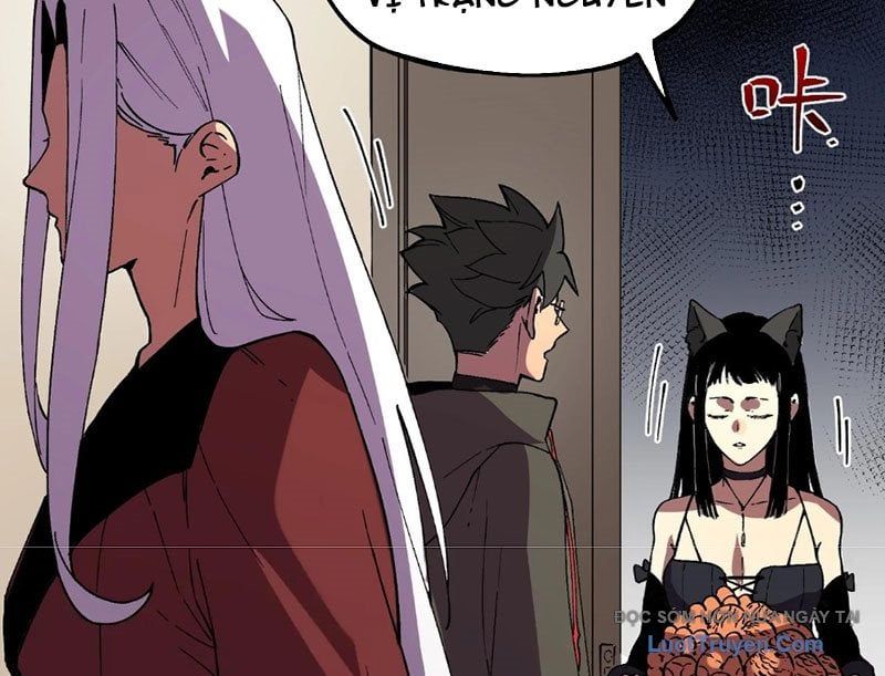 page_75
