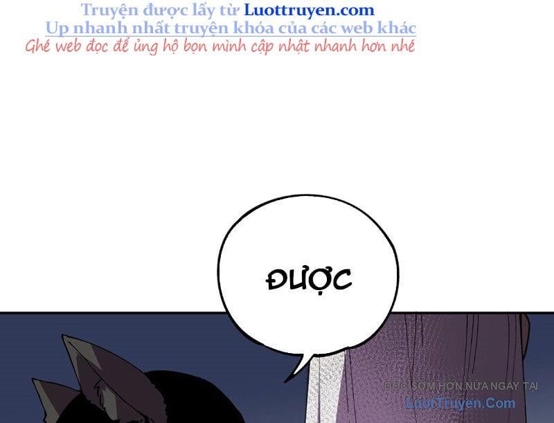 page_77