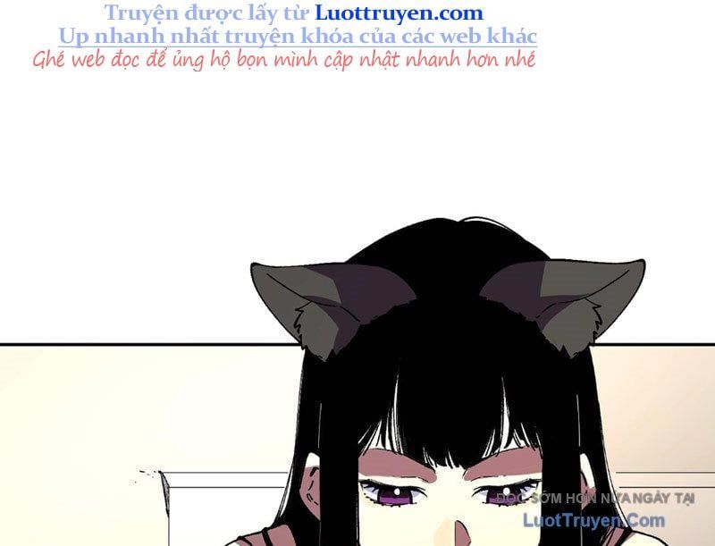 page_79