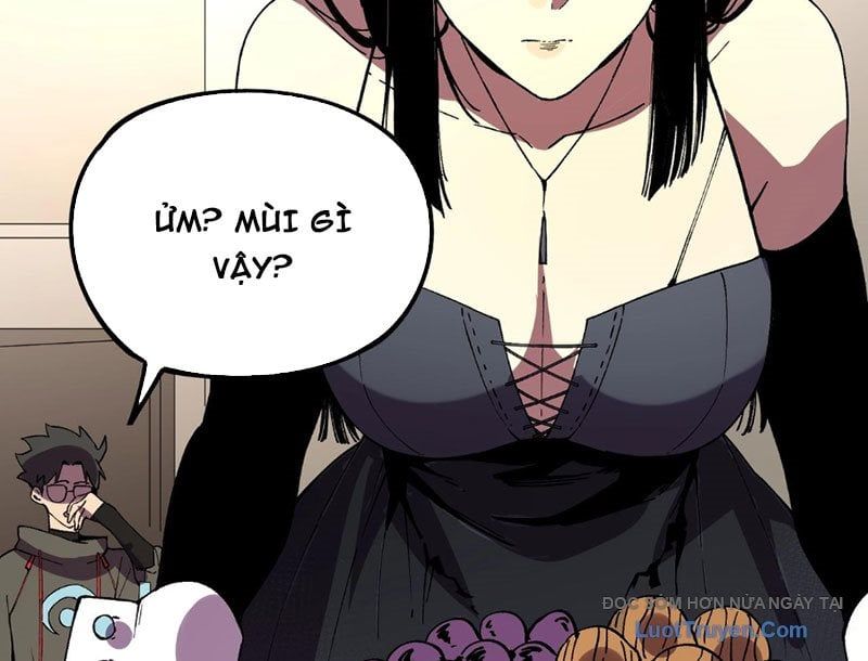 page_80