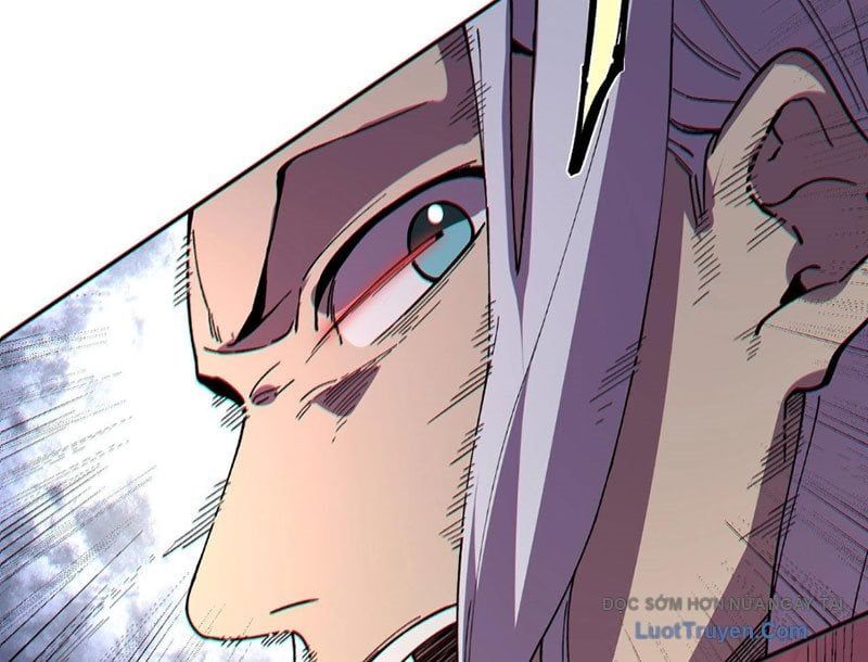 page_84