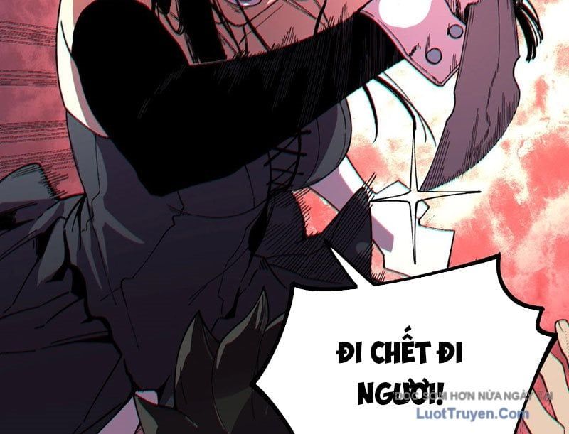 page_86