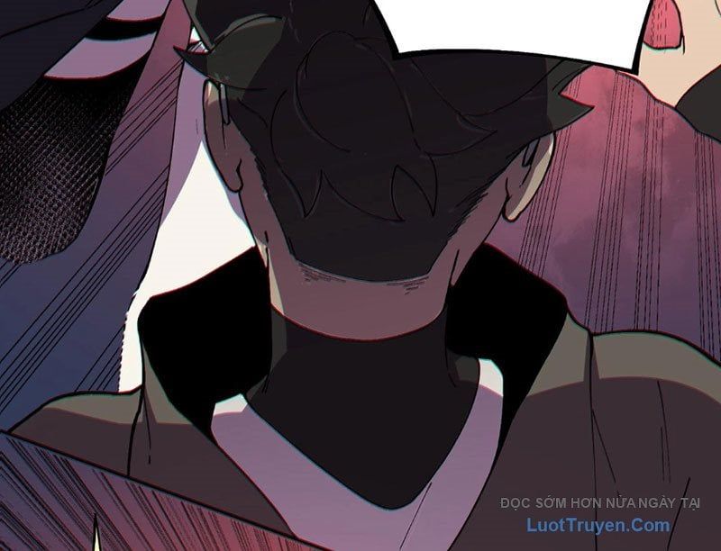 page_87