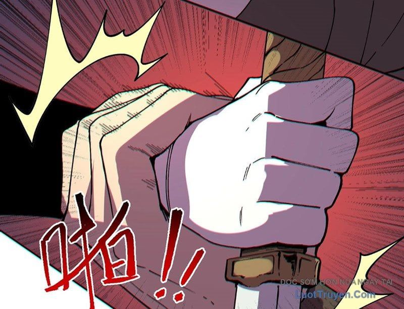 page_88