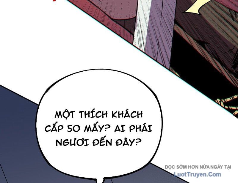 page_89