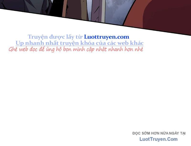 page_94