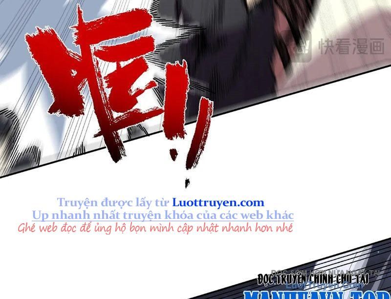 page_97