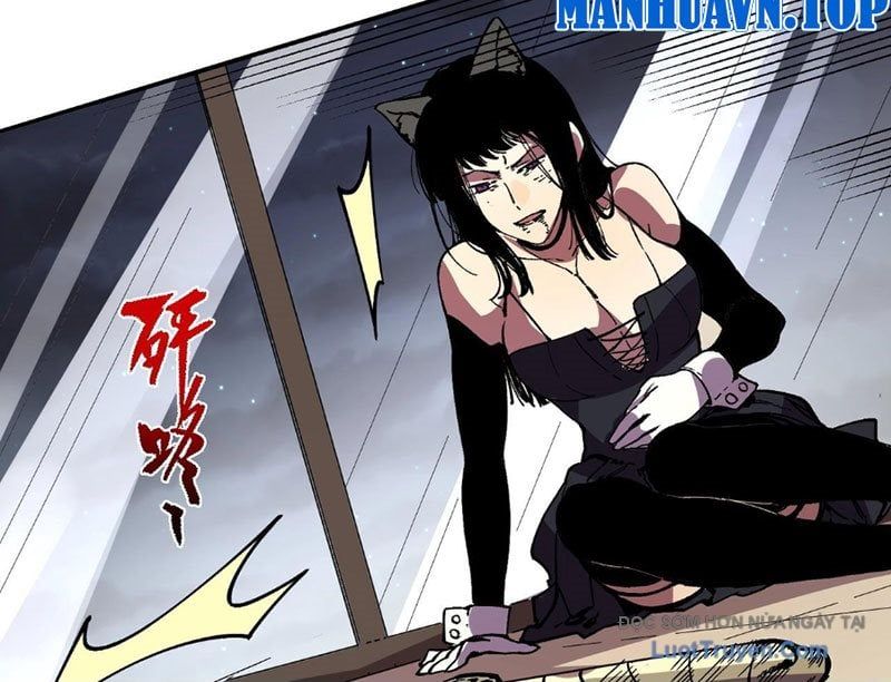 page_98