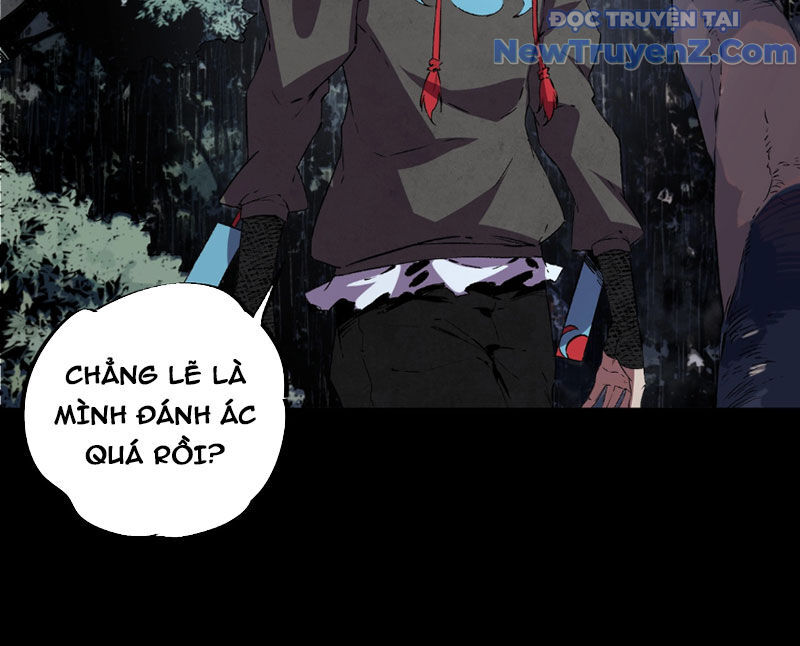 page_100