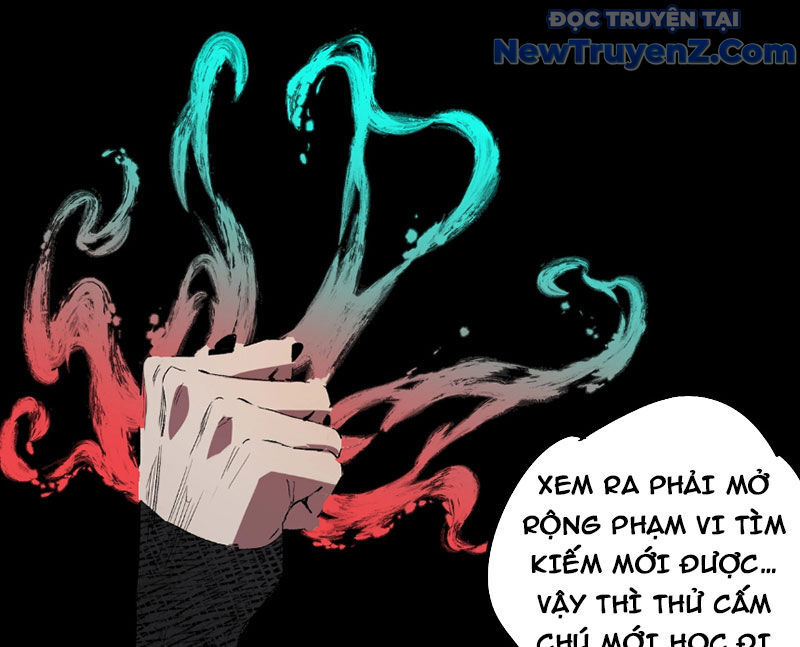 page_101