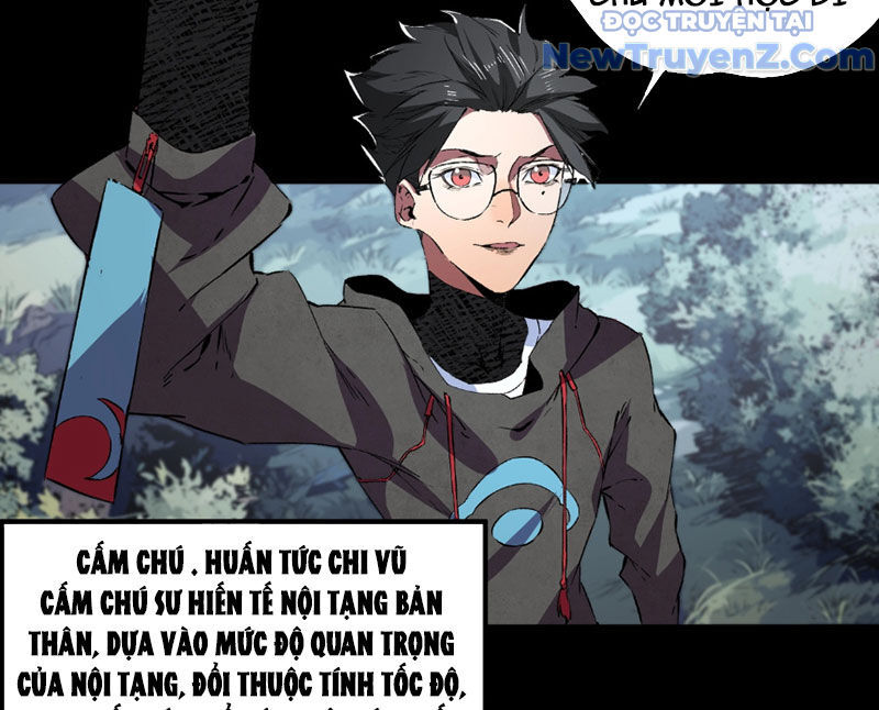 page_102