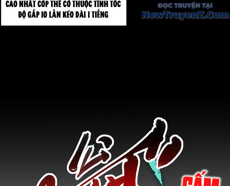 page_103