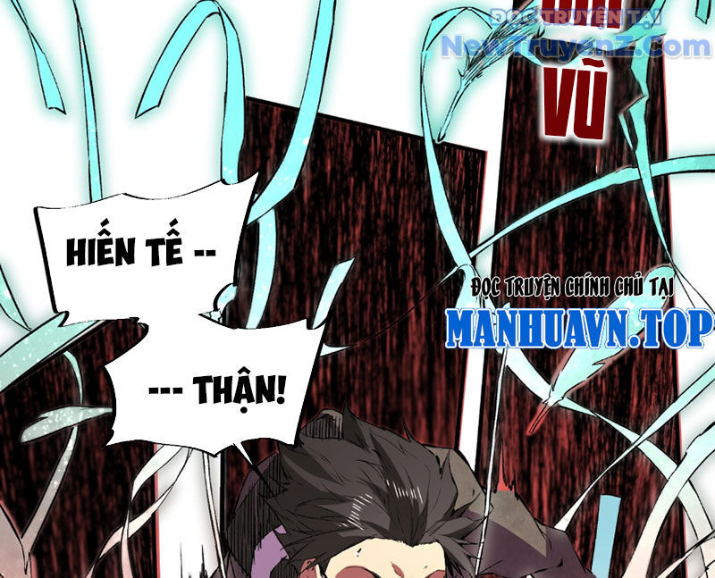 page_105