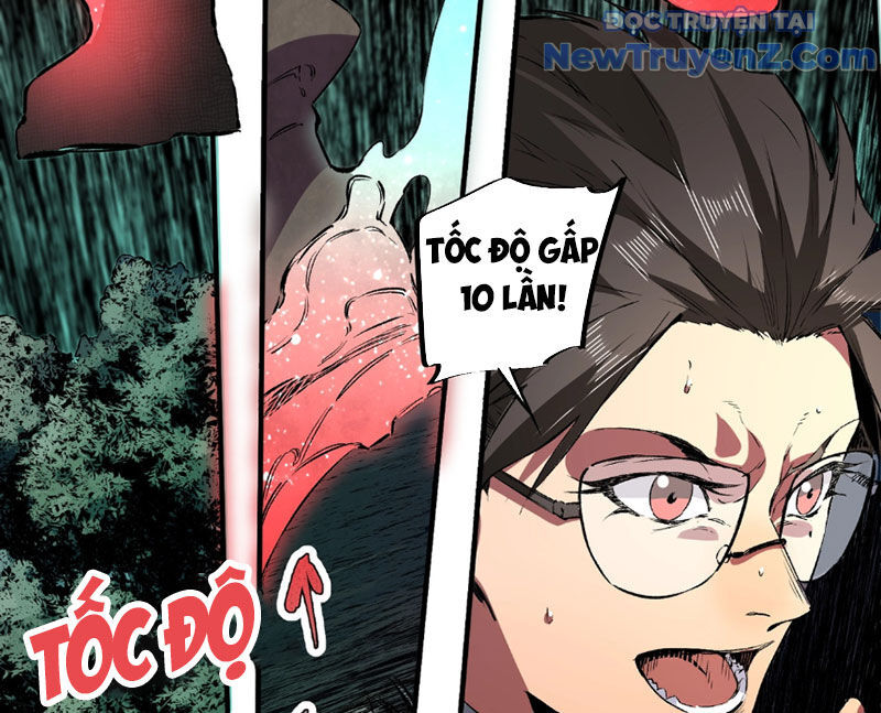 page_107