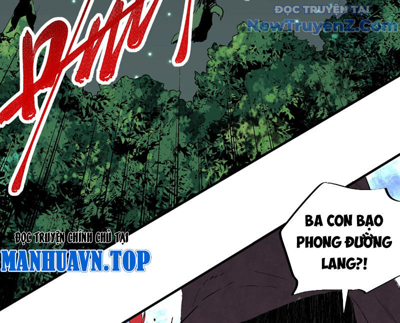 page_118