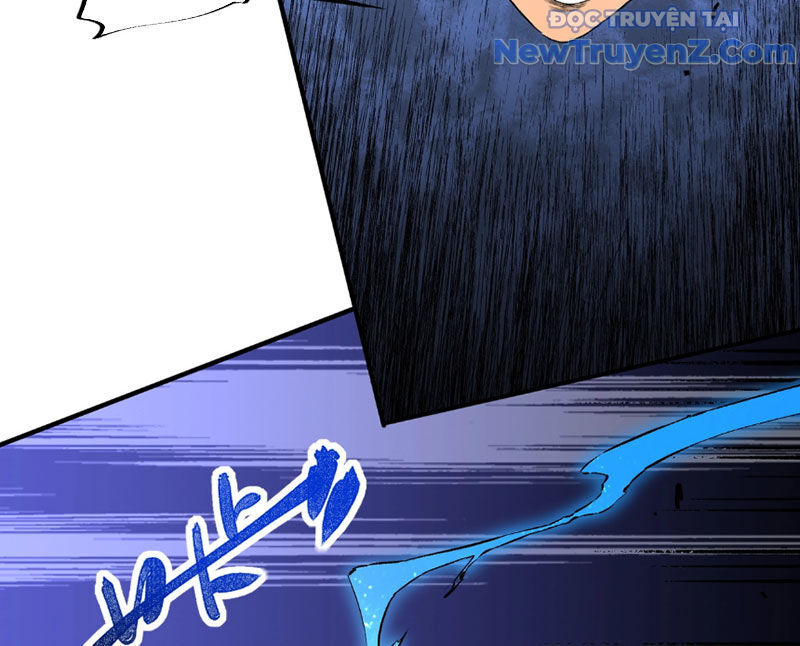 page_120