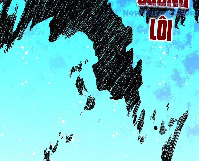 page_127