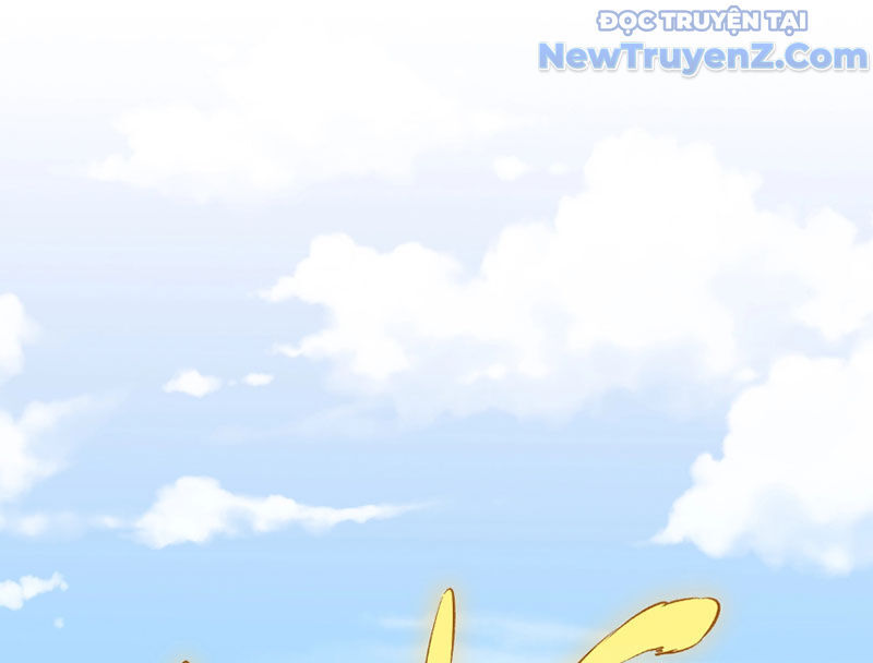 page_129