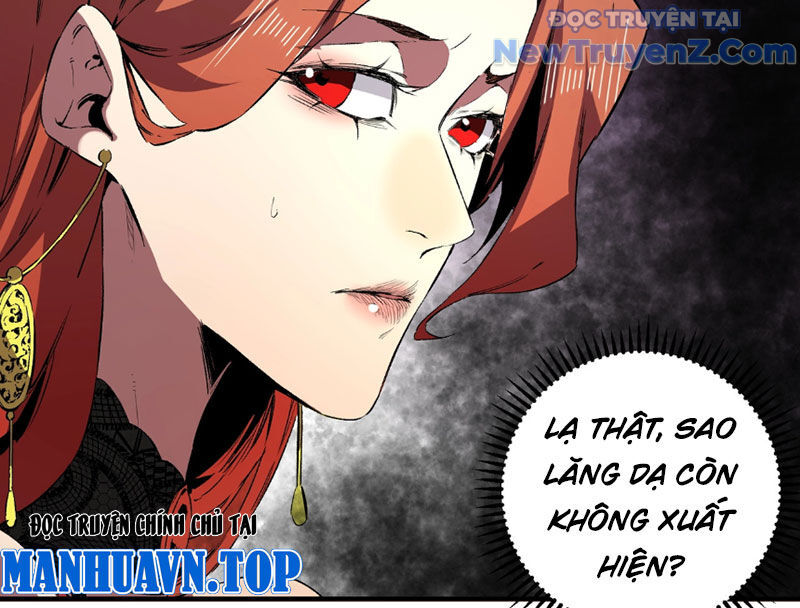 page_133