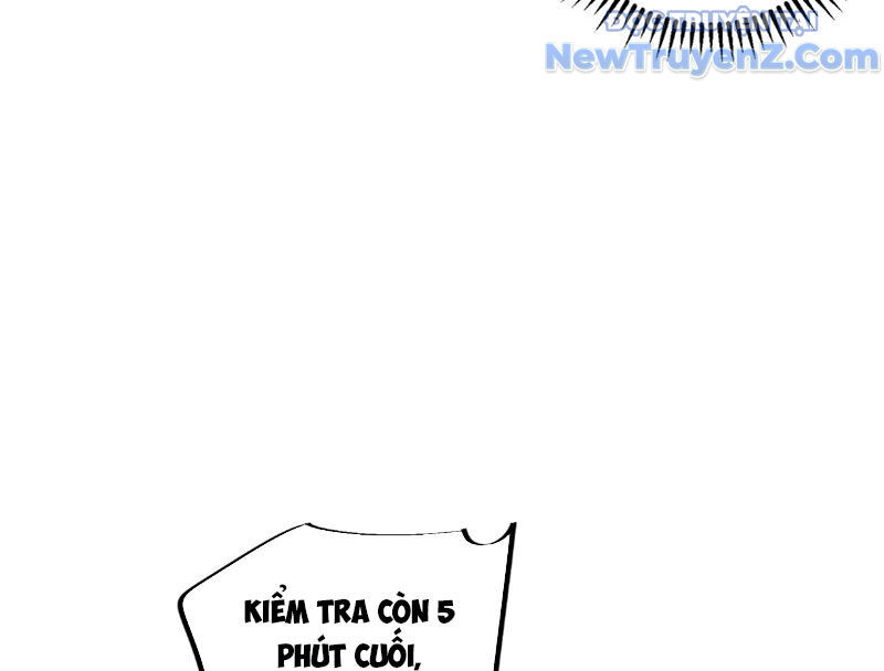 page_134