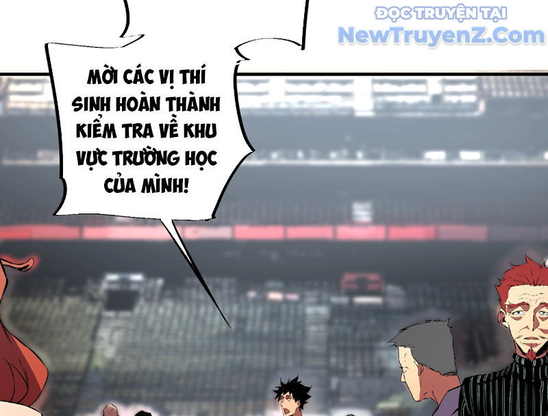 page_135