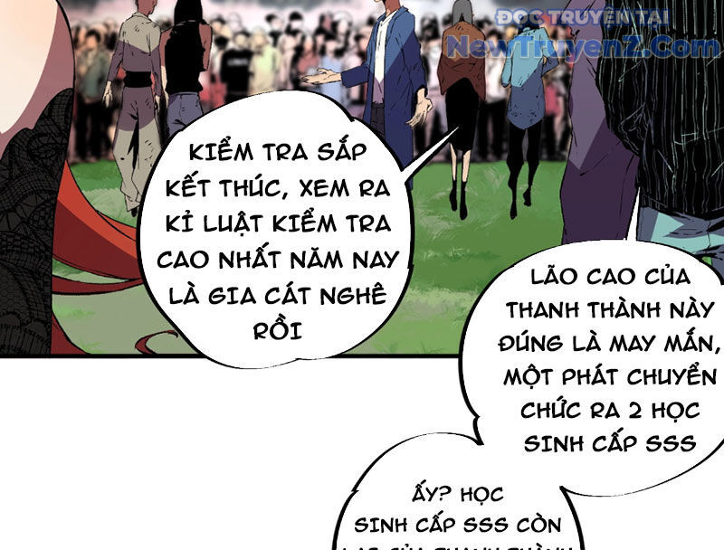 page_136