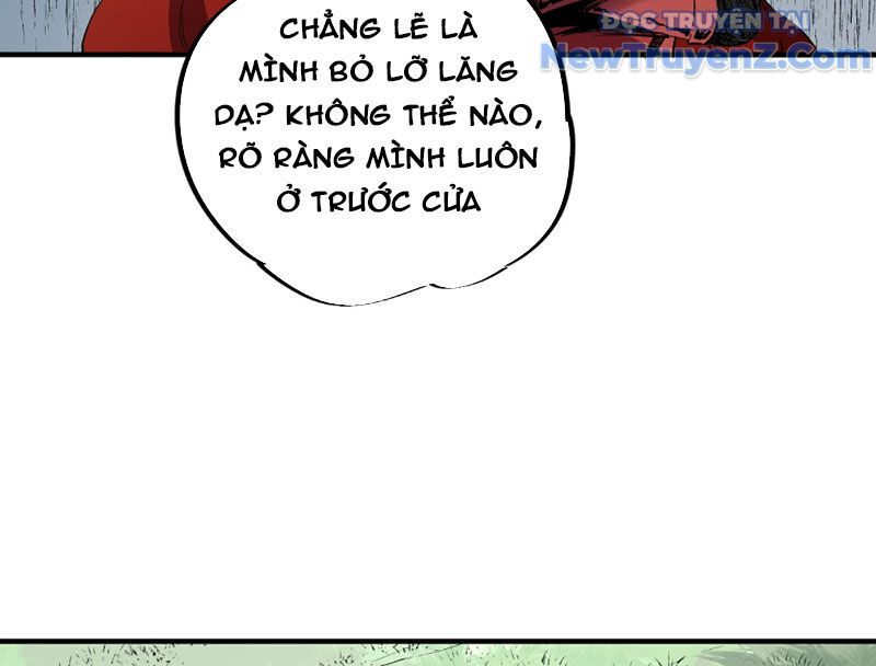 page_139