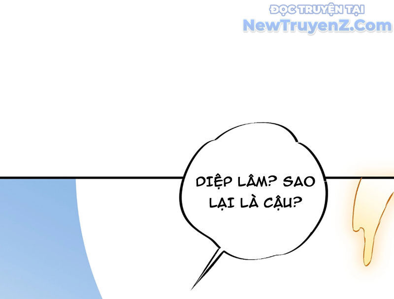 page_142