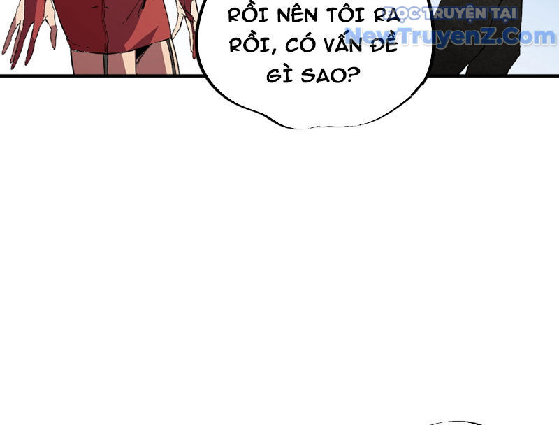 page_144