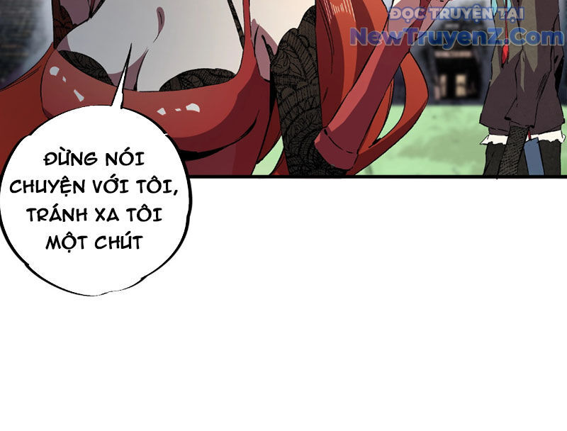 page_146