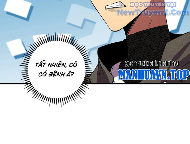 page_148
