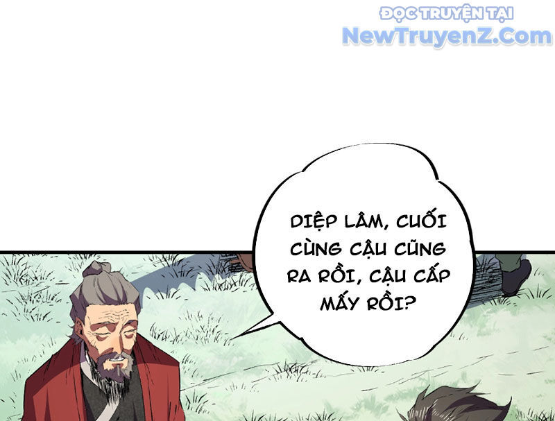 page_149