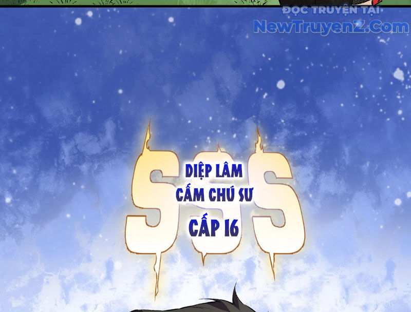 page_151