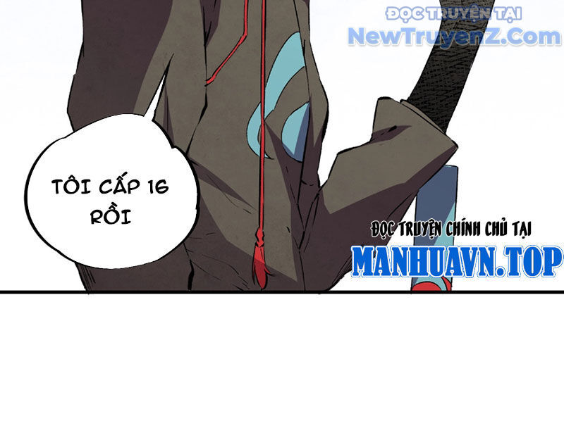 page_153