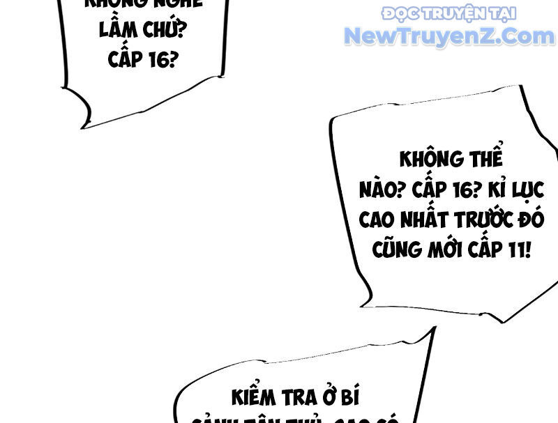 page_155