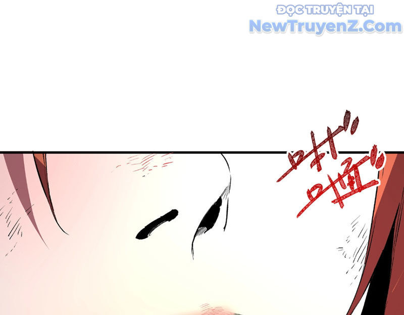page_22