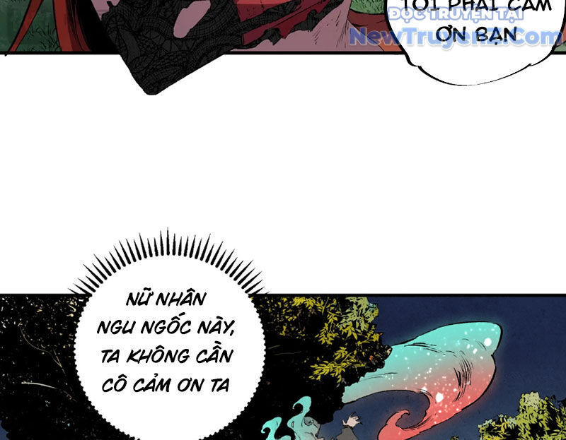 page_25