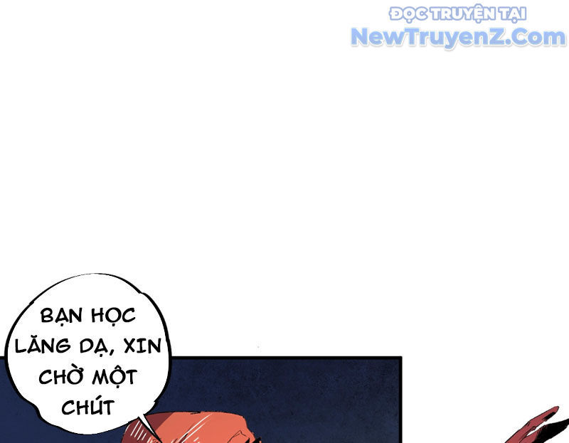 page_29