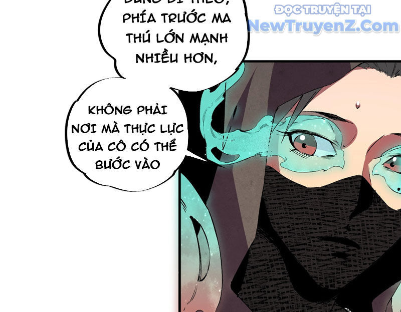 page_32