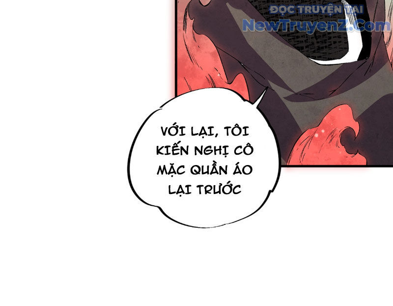 page_33